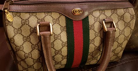 how to identify a real gucci purse|gucci purses outlet online.